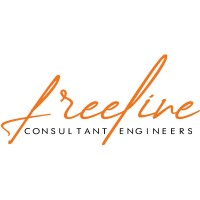 FreeLine Consultant Engineers logo - Similar company to Scope International Ltd