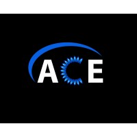 Advent Catering Equipment Limited logo - Similar company to R And J Catering Solutions Ltd