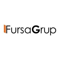 Fursa Grup logo - Similar company to Steadfast Global