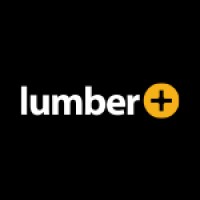 Lumber Plus logo - Similar company to Gmx Group
