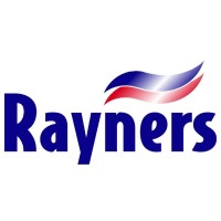 rayners
