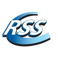 Reliable System Services Corp logo - Similar company to Precision Product Development Llc