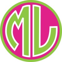 MARLEYLILLY logo - Similar company to Bridge Automation
