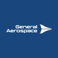 General Aerospace GmbH logo - Similar company to Transformatoren Technik Jahnsmüller