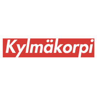 Kylmäkorpi sp. z o.o. logo - Similar company to Pouch Select