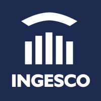 Ingesco