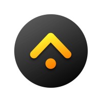 Рушай logo - Similar company to Footty