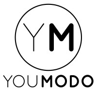 YOUMODO | International-Trend GmbH logo - Similar company to Easytronics Gmbh