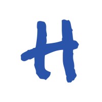Hetaweb logo - Similar company to Eppela