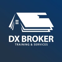 DX Broker - Training & Services logo - Similar company to Networker Publications
