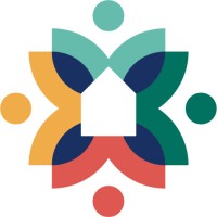 HDC MidAtlantic logo - Similar company to Marcus & Hoffman, P.C.