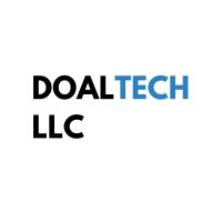 Doaltech Global Limited logo - Similar company to Egoc