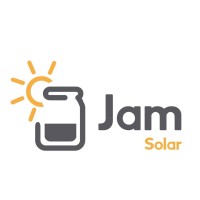 Jam Solar Inc.