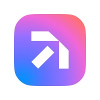 Actirise logo - Similar company to Viously
