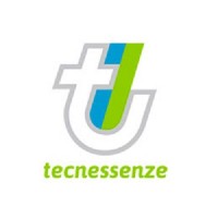 Tecnessenze s.r.l. logo - Similar company to Nature