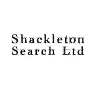 Shackleton Search Ltd logo - Similar company to Universal M And E