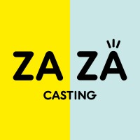 Zaza Casting logo - Similar company to Zaza Casting
