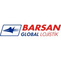 Barsan Global Logistics B.V. Netherlands logo - Similar company to Limak Çimento