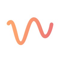 Brainwave Technologies logo - Similar company to Brainwave Technology
