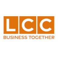 LCC Consulting sas logo - Similar company to Locknex Sas