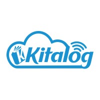 Kitalog