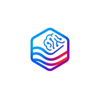 Orkestr-IA logo - Similar company to Fortifye