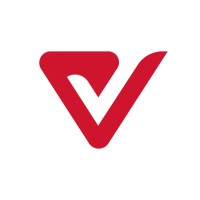 Senza dubbio - senzační reklamní předměty logo - Similar company to Asert