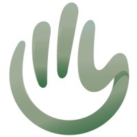 Studio Medico EUCHEIROS logo - Similar company to Studio Medico Polispecialistico Casilina