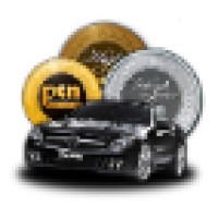 PTN logo - Similar company to X2X Ecommerce