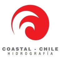 Coastal Chile Ltda logo - Similar company to Srcc