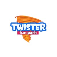 Twister Fun Park logo - Similar company to Stodo Management Tool