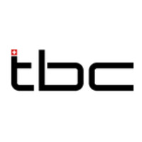 TBC The Beauty Concept logo - Similar company to Dra. Torres Andrade