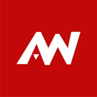 Adworth Media Pvt. Ltd. logo - Similar company to Flags Communications Pvt. Ltd.