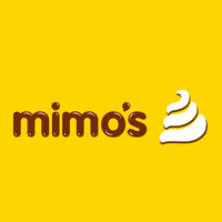 Helados Mimo's logo - Similar company to Jeno'S Pizza