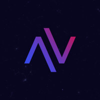 Naveler