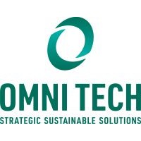 Omni Tech International logo - Similar company to Aim Targeted Intelligence