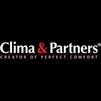 CLIMA & PARTNERS logo - Similar company to Technigroup