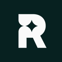 Routal logo - Similar company to Mobyfox