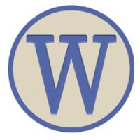 Weiss Insurance Agency, Inc. logo - Similar company to Spriska - Specialty Risk Of America