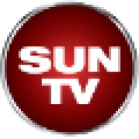Sun Tv