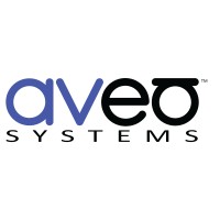 Aveo Systems, Inc. logo - Similar company to Cochrane Tech Services