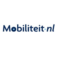 Mobiliteit.nl logo - Similar company to 123Firewalls®