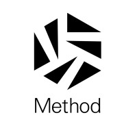 Method-VM logo - Similar company to Paul Morgan Learning Services