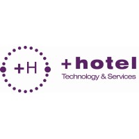 MASHOTEL logo - Similar company to Spa Integral Masajes