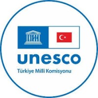 UNESCO Türkiye Millî Komisyonu logo - Similar company to Psikolink