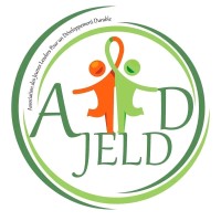 Association des Jeunes Leaders pour un Développement Durable(AJELDD) logo - Similar company to Faco Paris