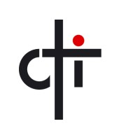 CTI Limited logo - Similar company to So Training & Consulting