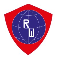 Regulatory Wisdom logo - Similar company to Tracc Global Research And Consulting Pvt. Ltd.