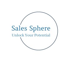 Sales Sphere logo - Similar company to Datadrill