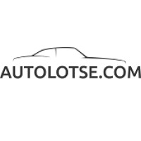 AUTOLOTSE.COM GmbH logo - Similar company to Voicetech Gmbh